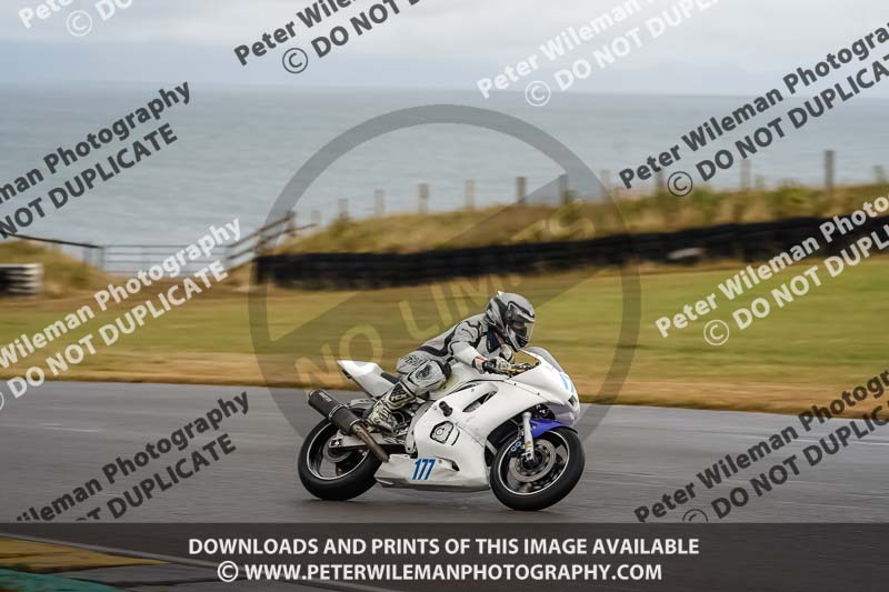 anglesey no limits trackday;anglesey photographs;anglesey trackday photographs;enduro digital images;event digital images;eventdigitalimages;no limits trackdays;peter wileman photography;racing digital images;trac mon;trackday digital images;trackday photos;ty croes